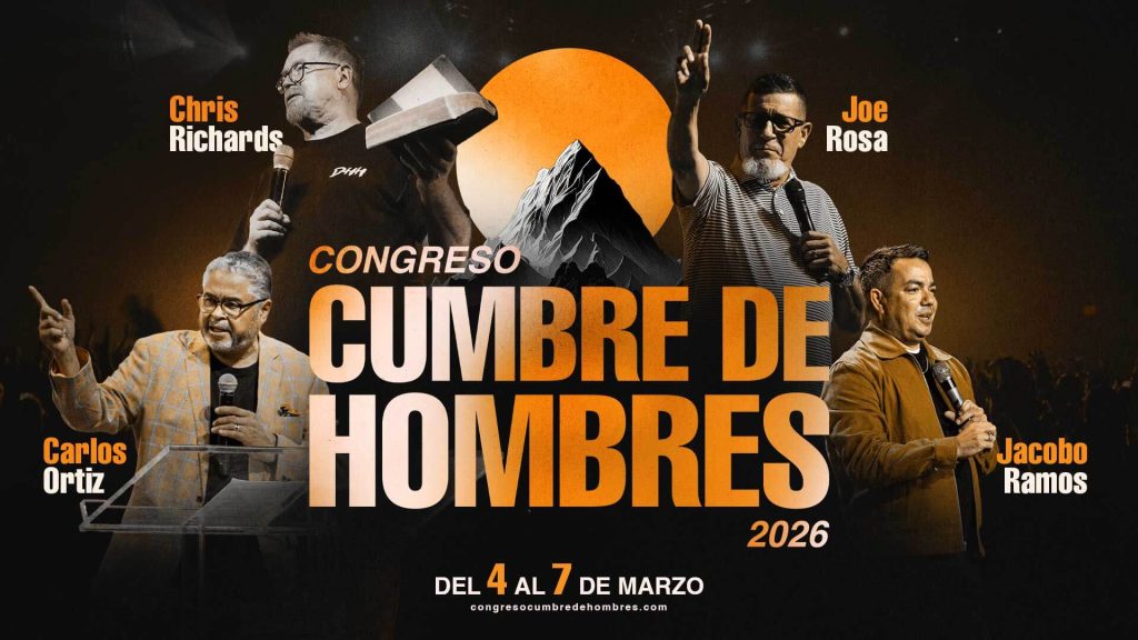 CCDH-2026-Pantalla-Conferencistas-v2-2