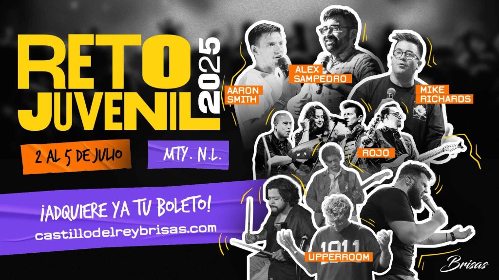 Pantalla-Reto-juvenil_2025_Poster-V2