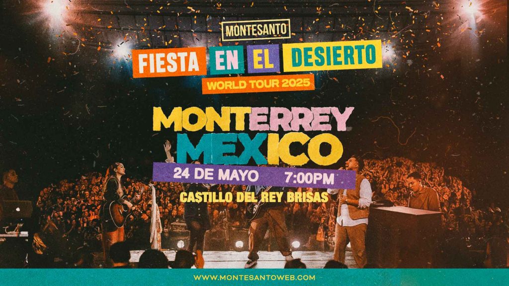 Montesanto-Pantalla-1