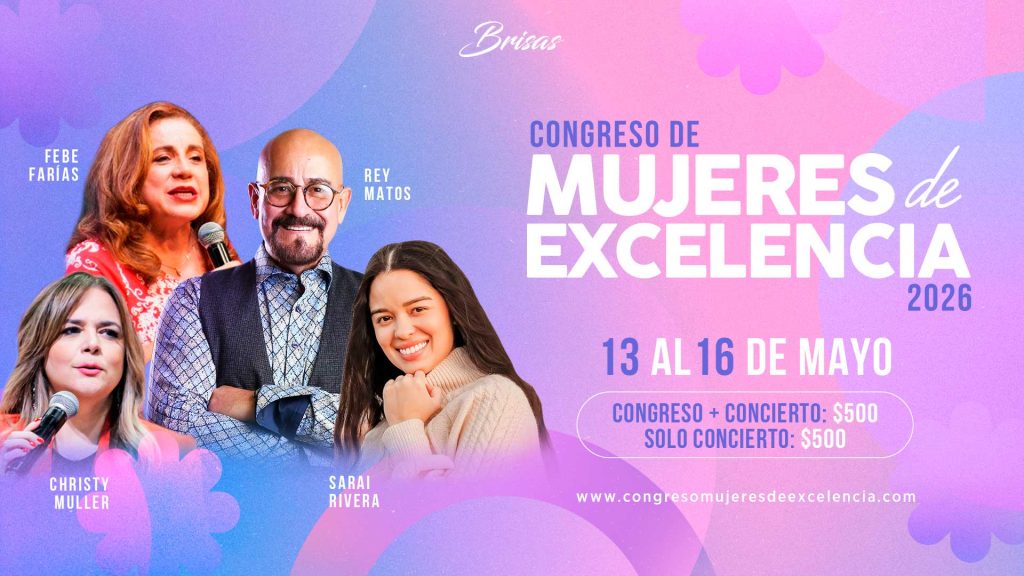 MDE_2026_1920x1080-PANTALLA-CON-PRECIOS