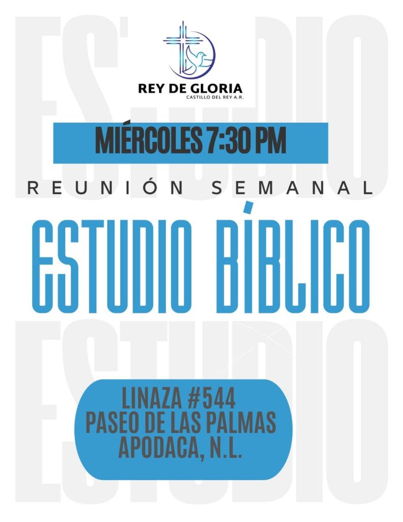 542710860_764741259635879_7536768272549769228_n